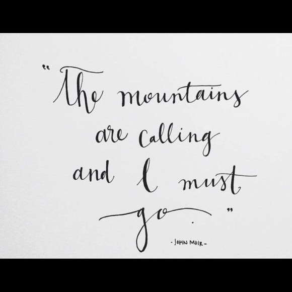 🌞Meet your Posher, Mimz🌞 - Picture 2 of 3